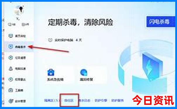 国内10岁小孩旅游的地方