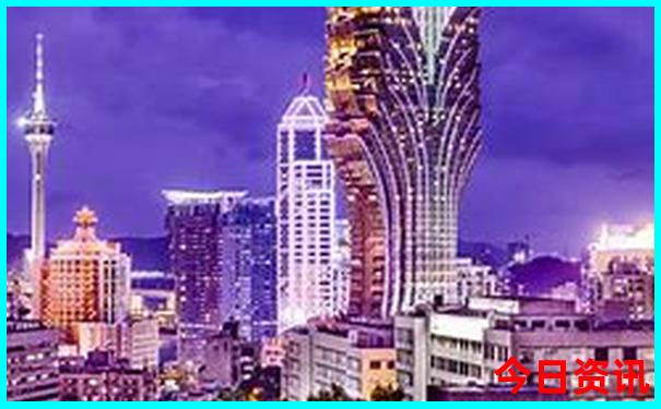 中国适合带孩子旅游的地方