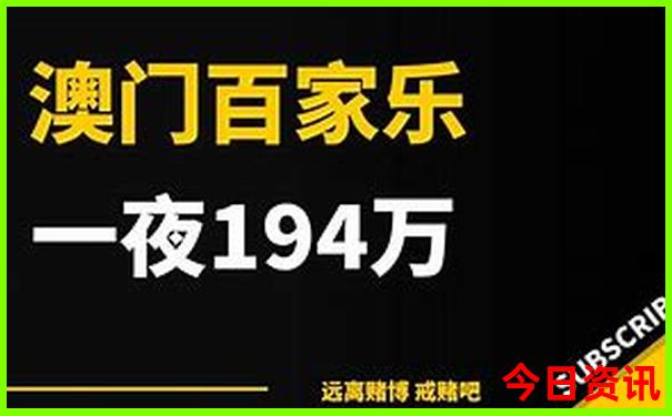 大同旅游景点有哪些景点推荐
