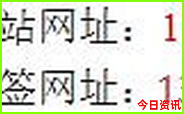 黄龙溪附近有什么好玩的地方