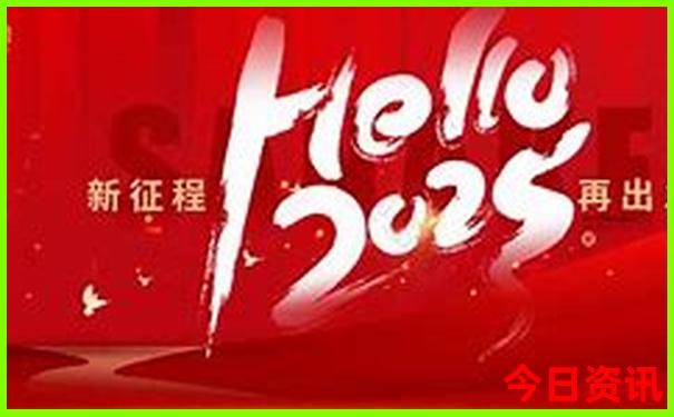 甘南草原旅游必去景点