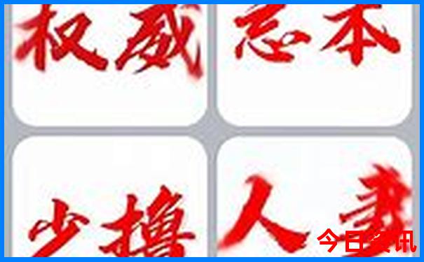 太湖旅游攻略必去景点