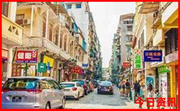 2025新澳门全年免费大全