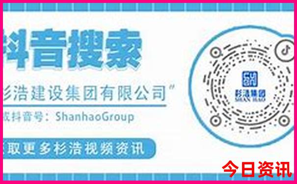 东南亚必去十大景点