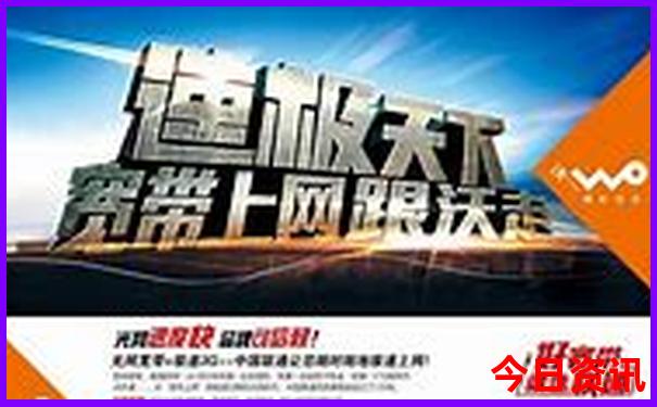 甘南大环线旅游攻略最佳线路