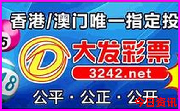 仲宫旅游景点哪里好玩