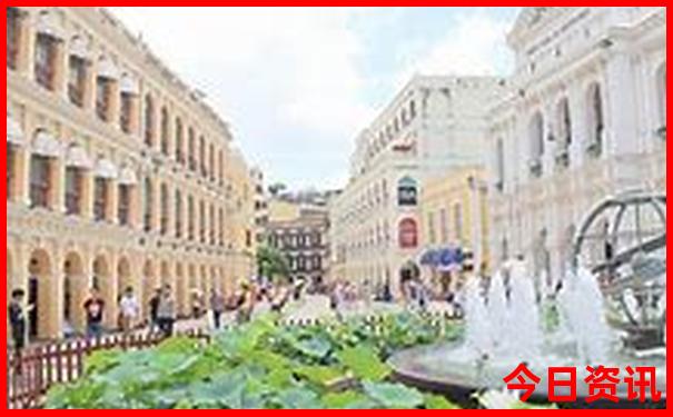 北疆旅游攻略路线图