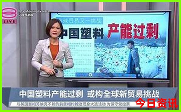富阳旅游必去景点