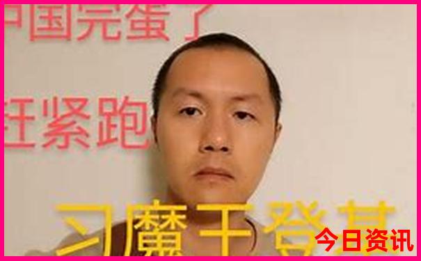 九月适合去哪里旅游