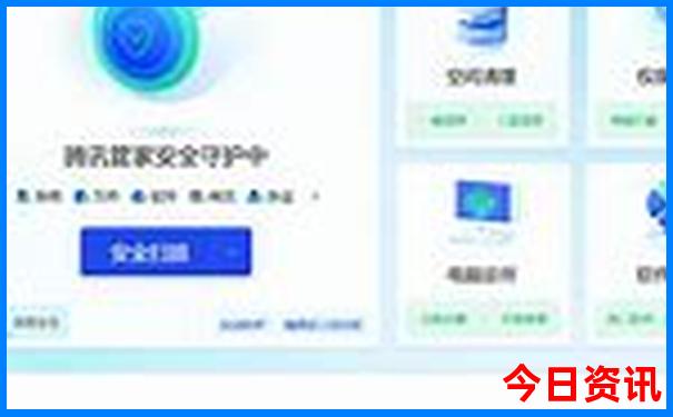 北京适合小孩游玩的地方