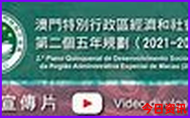 安徽境内旅游景点大全