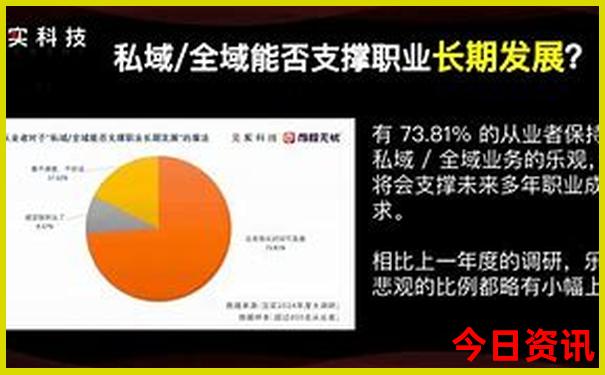 国内旅游景点排行前十