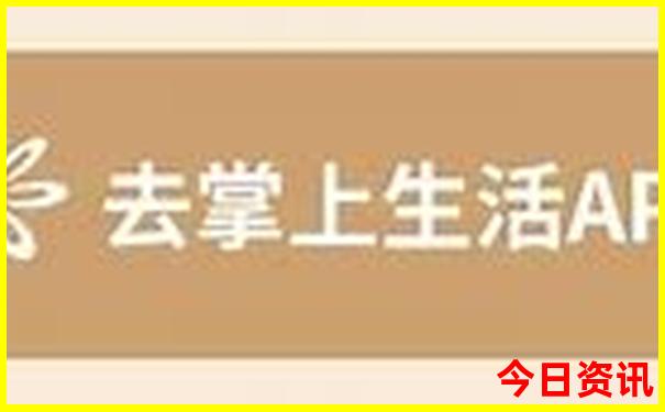 江西免费景区2025