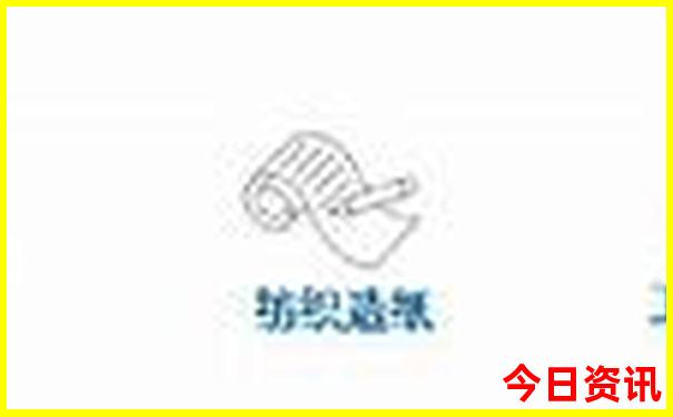 珠海旅游团报名三日游