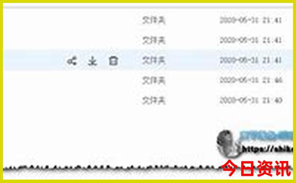 崇州避暑哪个地方最好