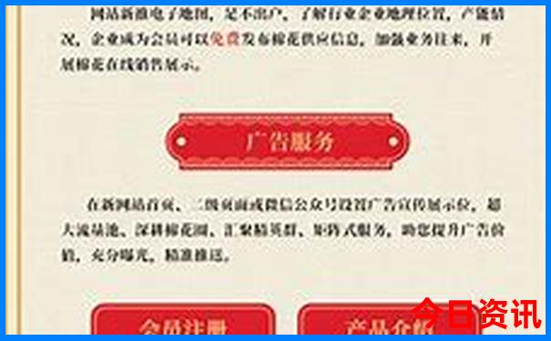 河南的避暑胜地在哪里