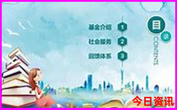 长沙县旅游攻略景点必去的地方