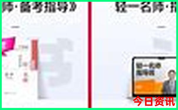 广西北海攻略自助游攻略