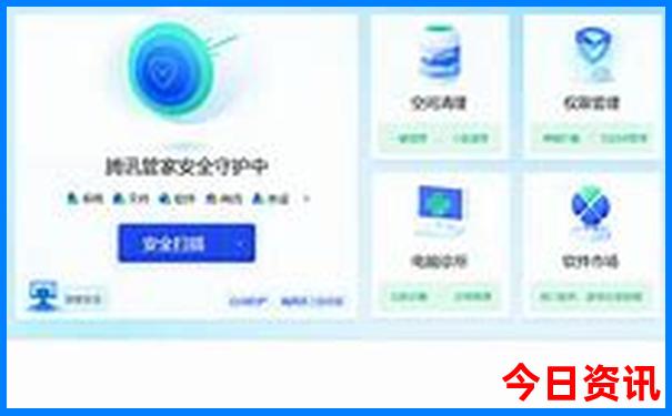 长沙四天三晚旅游攻略