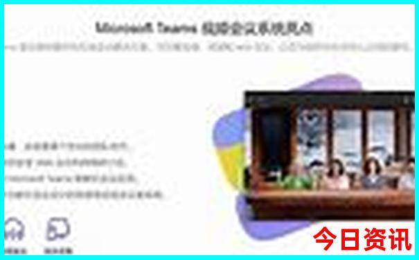 集安旅游攻略必玩的景点