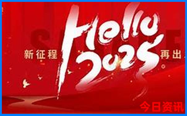大嶝岛旅游景点介绍