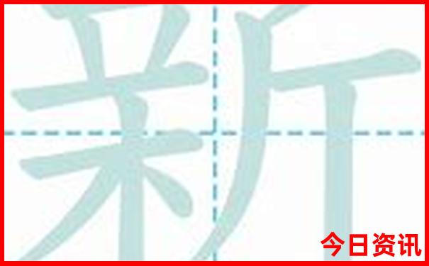 山西到内蒙古自驾游最佳路线