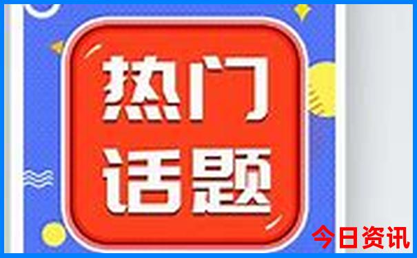 武汉自驾云南旅游最佳路线
