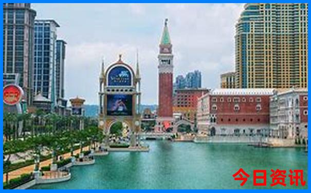 麦积山在哪个省哪个市，旅游景点