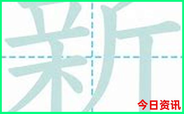 广东自驾游攻略最佳旅游攻略