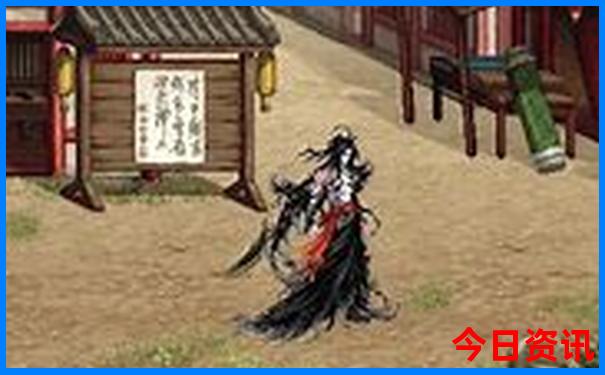长春最值得去的景点