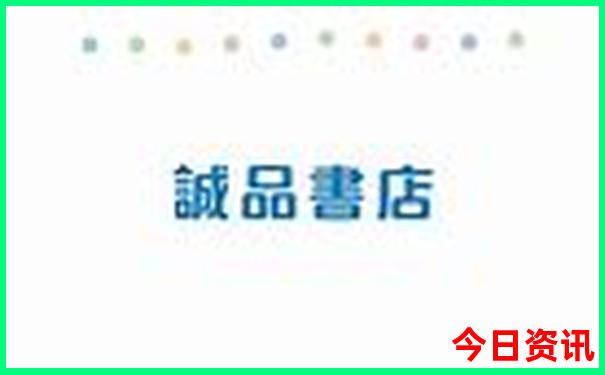 重庆著名景点英文
