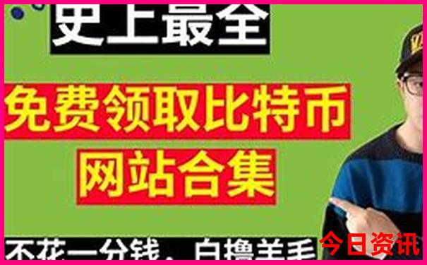 九寨沟五日游报团多少钱