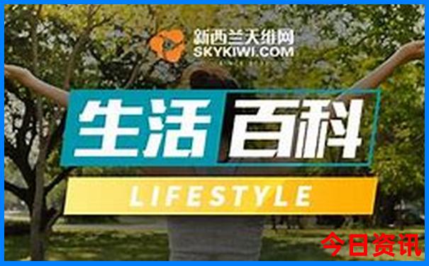 广东穷游必去10个地方