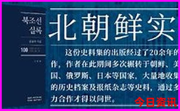 恩施必玩的景点有哪些