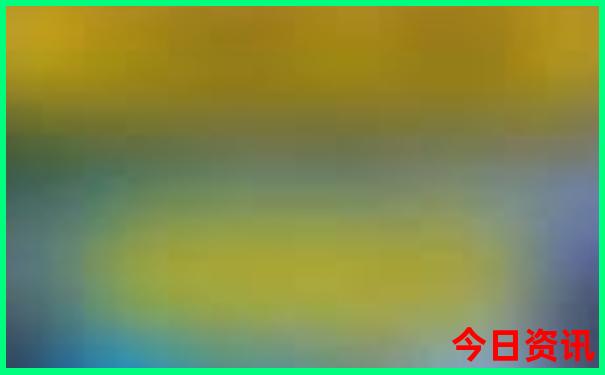 河南游玩的地方排行榜前十名