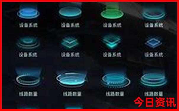 南方夏天哪个城市凉快