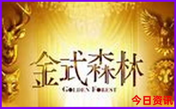 廉江一日游必去景点