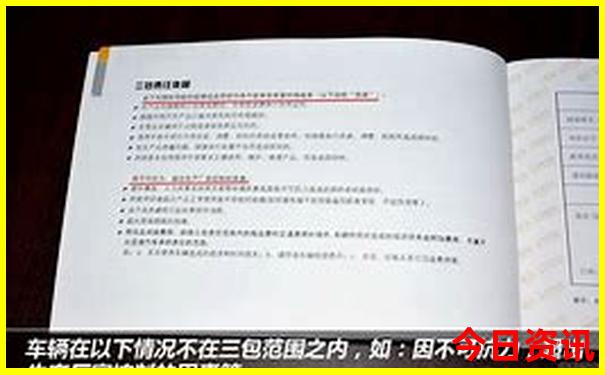 湖北最好玩的古镇