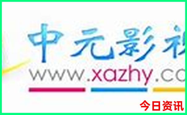 附近公园景点哪里好玩