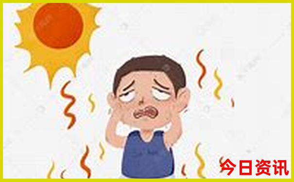 哪个国家旅游最好玩