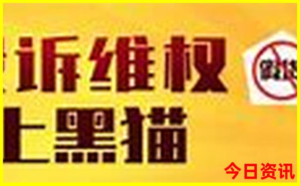 贵州7月旅游必去景点