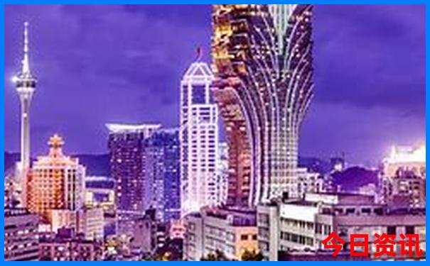 贵州盘州有什么旅游景点
