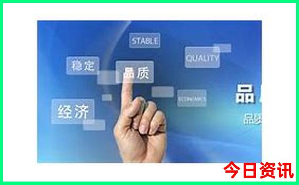 热门景点 有哪些推荐