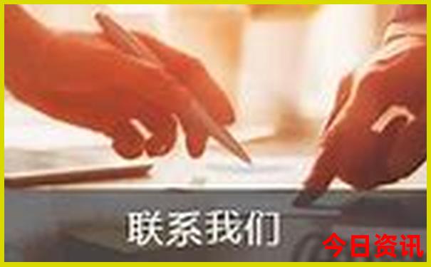 辽宁锦州旅游景点大全排名