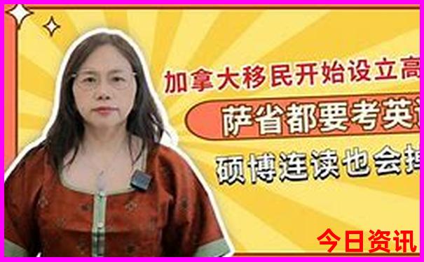 福建旅游十大必去景区