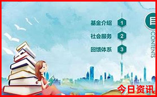 黄山好玩的景点推荐