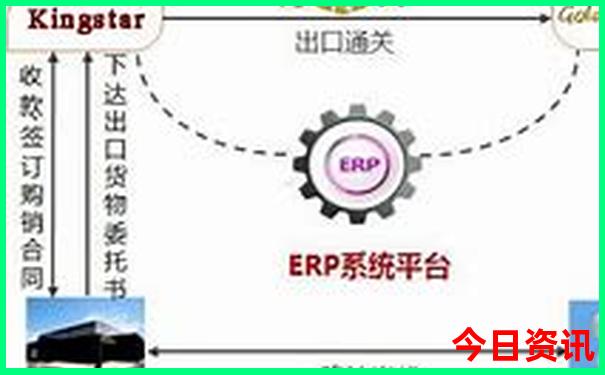 安康市旅游景点排行榜前十名