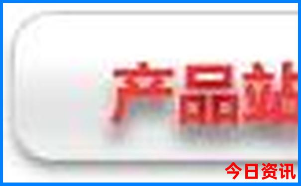 汕头旅游景点推荐