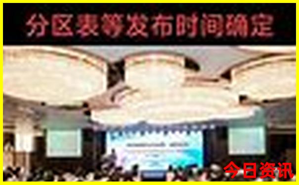 北海有什么景点值得去玩