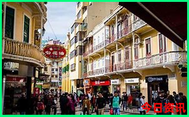 贵阳市内旅游景点